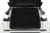 2021 Land Rover Range Rover Evoque SUV S All Wheel Drive Exterior Standard 12