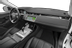 2021 Land Rover Range Rover Evoque SUV S All Wheel Drive Exterior Standard 16