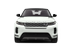 2021 Land Rover Range Rover Evoque SUV S All Wheel Drive Exterior Standard 3