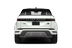 2021 Land Rover Range Rover Evoque SUV S All Wheel Drive Exterior Standard 4