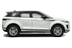 2021 Land Rover Range Rover Evoque SUV S All Wheel Drive Exterior Standard 7