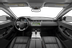 2021 Land Rover Range Rover Evoque SUV S All Wheel Drive Interior Standard 1