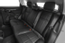 2021 Land Rover Range Rover Evoque SUV S All Wheel Drive Interior Standard 4