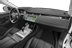 2021 Land Rover Range Rover Evoque SUV S All Wheel Drive Interior Standard 5
