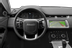 2021 Land Rover Range Rover Evoque SUV S All Wheel Drive Interior Standard