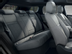 2021 Land Rover Range Rover Evoque SUV S All Wheel Drive OEM Interior Standard 1