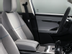 2021 Land Rover Range Rover Evoque SUV S All Wheel Drive OEM Interior Standard