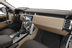2021 Land Rover Range Rover SUV Base 4dr 4x4 Exterior Standard 17