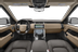 2021 Land Rover Range Rover SUV Base 4dr 4x4 Interior Standard 1