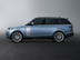 2021 Land Rover Range Rover SUV Base 4dr 4x4 OEM Exterior Standard 2