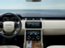 2021 Land Rover Range Rover SUV Base 4dr 4x4 OEM Interior Standard