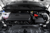2021 Lincoln Corsair SUV Standard 4dr Front Wheel Drive Exterior Standard 13