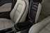 2021 Lincoln Corsair SUV Standard 4dr Front Wheel Drive Exterior Standard 15