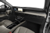 2021 Lincoln Corsair SUV Standard 4dr Front Wheel Drive Exterior Standard 16