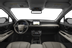 2021 Lincoln Corsair SUV Standard 4dr Front Wheel Drive Exterior Standard 9