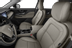 2021 Lincoln Corsair SUV Standard 4dr Front Wheel Drive Interior Standard 2