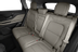 2021 Lincoln Corsair SUV Standard 4dr Front Wheel Drive Interior Standard 4