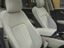 2021 Lincoln Nautilus SUV Standard 4dr Front Wheel Drive OEM Interior Standard 1
