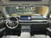 2021 Lincoln Nautilus SUV Standard 4dr Front Wheel Drive OEM Interior Standard