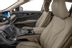 2021 Lincoln Nautilus SUV Standard Standard FWD Exterior Standard 10