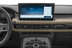 2021 Lincoln Nautilus SUV Standard Standard FWD Exterior Standard 11