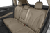 2021 Lincoln Nautilus SUV Standard Standard FWD Exterior Standard 14
