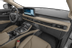 2021 Lincoln Nautilus SUV Standard Standard FWD Exterior Standard 16