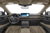 2021 Lincoln Nautilus SUV Standard Standard FWD Exterior Standard 9