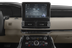 2021 Lincoln Navigator SUV Standard 4dr 4x2 Exterior Standard 11
