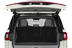 2021 Lincoln Navigator SUV Standard 4dr 4x2 Exterior Standard 13