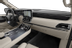 2021 Lincoln Navigator SUV Standard 4dr 4x2 Exterior Standard 17