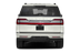 2021 Lincoln Navigator SUV Standard 4dr 4x2 Exterior Standard 4