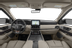 2021 Lincoln Navigator SUV Standard 4dr 4x2 Interior Standard 1