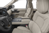 2021 Lincoln Navigator SUV Standard 4dr 4x2 Interior Standard 2
