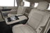 2021 Lincoln Navigator SUV Standard 4dr 4x2 Interior Standard 4
