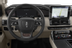 2021 Lincoln Navigator SUV Standard 4dr 4x2 Interior Standard