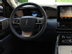 2021 Lincoln Navigator SUV Standard 4dr 4x2 OEM Interior Standard