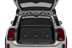 2021 MINI MINI Countryman SUV Cooper 4dr Front Wheel Drive Sport Utility Exterior Standard 12
