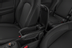 2021 MINI MINI Countryman SUV Cooper 4dr Front Wheel Drive Sport Utility Exterior Standard 15