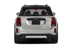 2021 MINI MINI Countryman SUV Cooper 4dr Front Wheel Drive Sport Utility Exterior Standard 4