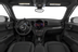 2021 MINI MINI Countryman SUV Cooper 4dr Front Wheel Drive Sport Utility Interior Standard 1