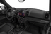 2021 MINI MINI Countryman SUV Cooper 4dr Front Wheel Drive Sport Utility Interior Standard 5