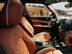2021 MINI MINI Countryman SUV Cooper 4dr Front Wheel Drive Sport Utility OEM Interior Standard 1