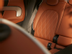 2021 MINI MINI Countryman SUV Cooper 4dr Front Wheel Drive Sport Utility OEM Interior Standard 2