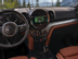 2021 MINI MINI Countryman SUV Cooper 4dr Front Wheel Drive Sport Utility OEM Interior Standard