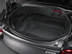 2021 Mazda MX 5 Miata RF Convertible Club 2dr Convertible OEM Interior Standard 1