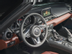 2021 Mazda MX 5 Miata RF Convertible Club 2dr Convertible OEM Interior Standard