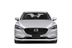 2021 Mazda Mazda6 Sedan Sport 4dr Sedan Exterior Standard 3