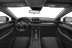 2021 Mazda Mazda6 Sedan Sport 4dr Sedan Interior Standard 1