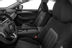 2021 Mazda Mazda6 Sedan Sport 4dr Sedan Interior Standard 2